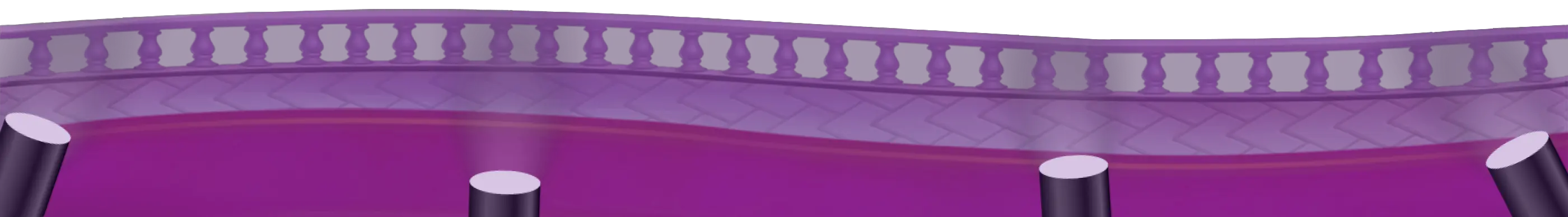 Casino underlay Image