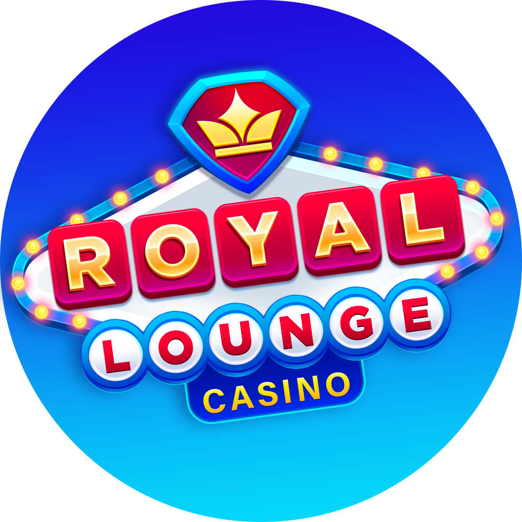 Royal Lounge logo